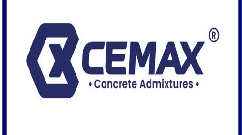 Cemax B-900