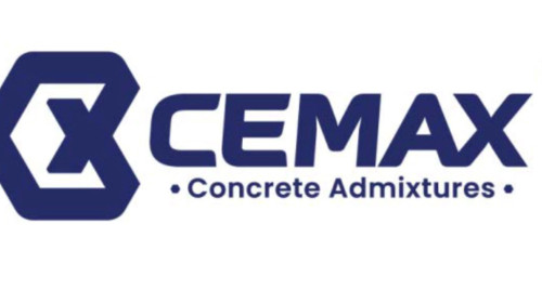 Cemax G-820